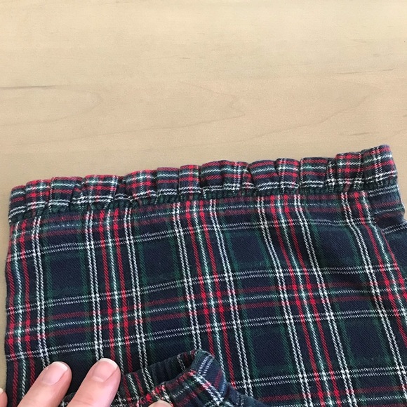 Sleep Sense Portuguese Flannel Sleep Pant Large - Picture 3 of 4